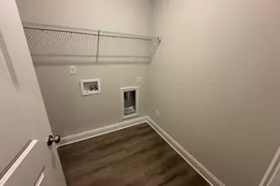 1087 Primrose Dr, North Augusta, SC 29860 - Photo 5