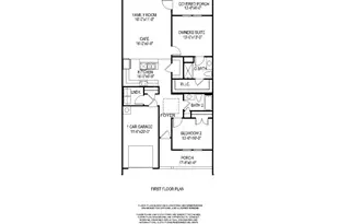 1087 Primrose Dr, North Augusta, SC 29860 - Photo 15