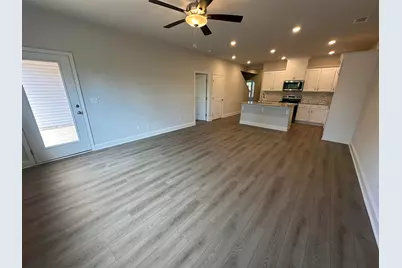 1083 Primrose Drive #18b, North Augusta, SC 29860 - Photo 9