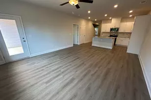 1083 Primrose Dr, North Augusta, SC 29860 - Photo 9