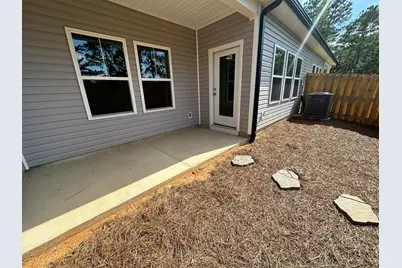 1083 Primrose Drive #18b, North Augusta, SC 29860 - Photo 17