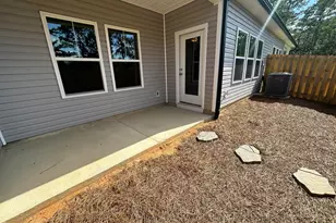 1083 Primrose Dr, North Augusta, SC 29860 - Photo 17