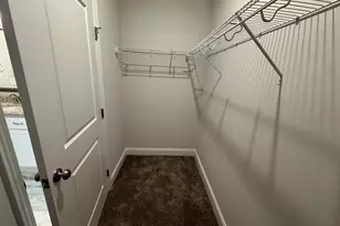 1083 Primrose Dr, North Augusta, SC 29860 - Photo 13