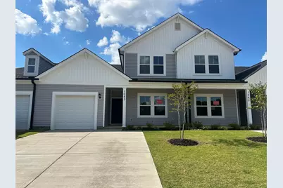 1083 Primrose Drive #18b, North Augusta, SC 29860 - Photo 1