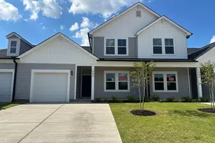 1083 Primrose Dr, North Augusta, SC 29860 - Photo 1