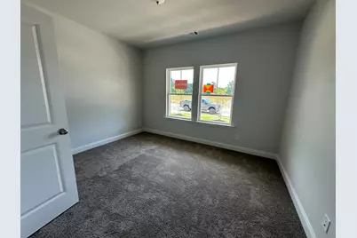 1083 Primrose Drive #18b, North Augusta, SC 29860 - Photo 3