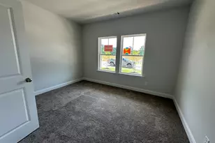 1083 Primrose Dr, North Augusta, SC 29860 - Photo 3