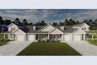 1083 Primrose Drive #18b, North Augusta, SC 29860 - Photo 19