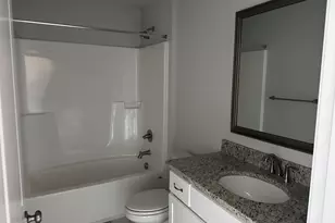 1083 Primrose Dr, North Augusta, SC 29860 - Photo 15