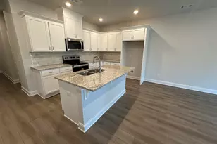 1083 Primrose Dr, North Augusta, SC 29860 - Photo 7