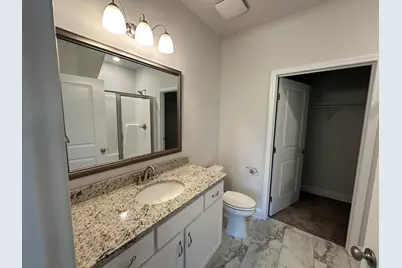 1083 Primrose Drive #18b, North Augusta, SC 29860 - Photo 11