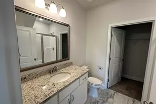 1083 Primrose Dr, North Augusta, SC 29860 - Photo 11