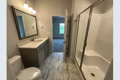 1085 Primrose Drive #18c, North Augusta, SC 29860 - Photo 15