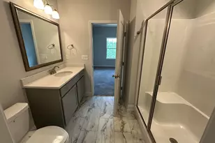 1085 Primrose Dr, North Augusta, SC 29860 - Photo 15