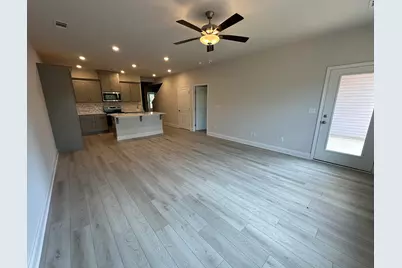 1085 Primrose Drive #18c, North Augusta, SC 29860 - Photo 9