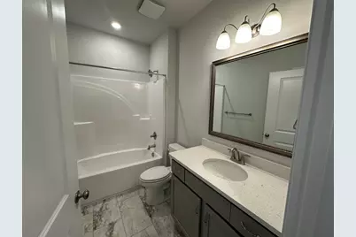 1085 Primrose Drive #18c, North Augusta, SC 29860 - Photo 3