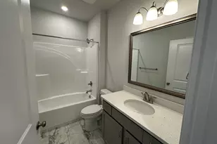 1085 Primrose Dr, North Augusta, SC 29860 - Photo 3