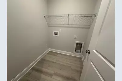 1085 Primrose Drive #18c, North Augusta, SC 29860 - Photo 5