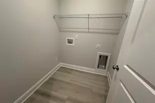 1085 Primrose Dr, North Augusta, SC 29860 - Photo 5