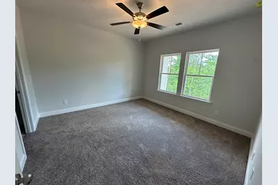 1085 Primrose Drive #18c, North Augusta, SC 29860 - Photo 11