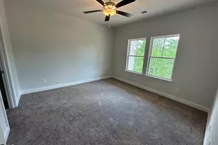 1085 Primrose Dr, North Augusta, SC 29860 - Photo 11