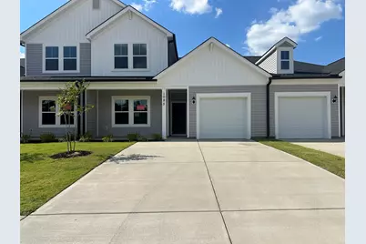 1085 Primrose Drive #18c, North Augusta, SC 29860 - Photo 1