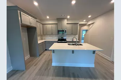 1085 Primrose Drive #18c, North Augusta, SC 29860 - Photo 7