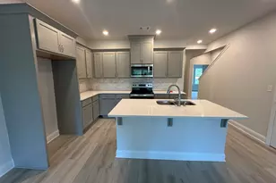 1085 Primrose Dr, North Augusta, SC 29860 - Photo 7