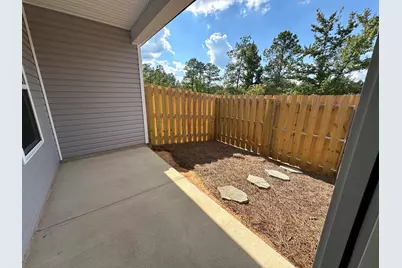 1085 Primrose Drive #18c, North Augusta, SC 29860 - Photo 19