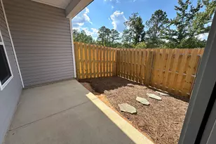 1085 Primrose Dr, North Augusta, SC 29860 - Photo 19