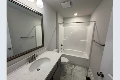 1085 Primrose Drive #18c, North Augusta, SC 29860 - Photo 17