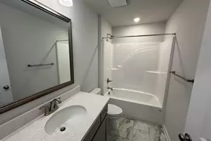 1085 Primrose Dr, North Augusta, SC 29860 - Photo 17