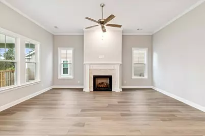 318 Holly Oak Way #SC68, Grovetown, GA 30813 - Photo 21