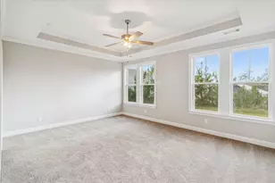 318 Holly Oak Wy, Grovetown, GA 30813 - Photo 23