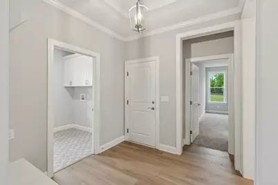 318 Holly Oak Way #SC68, Grovetown, GA 30813 - Photo 9