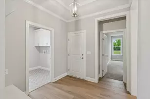 318 Holly Oak Wy, Grovetown, GA 30813 - Photo 9