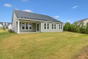 318 Holly Oak Wy, Grovetown, GA 30813 - Photo 29