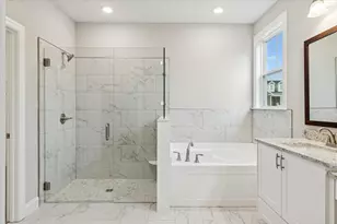 318 Holly Oak Wy, Grovetown, GA 30813 - Photo 27