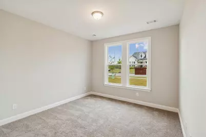 318 Holly Oak Way #SC68, Grovetown, GA 30813 - Photo 7