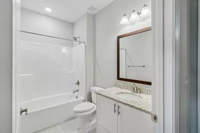 318 Holly Oak Way #SC68, Grovetown, GA 30813 - Photo 11