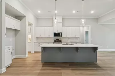 318 Holly Oak Way #SC68, Grovetown, GA 30813 - Photo 17