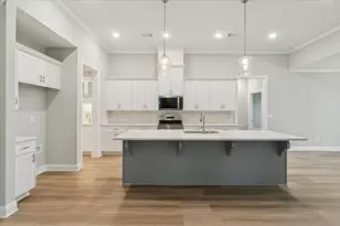 318 Holly Oak Wy, Grovetown, GA 30813 - Photo 17