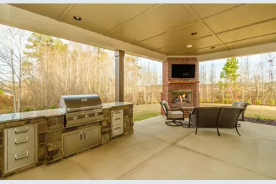 318 Holly Oak Way #SC68, Grovetown, GA 30813 - Photo 37