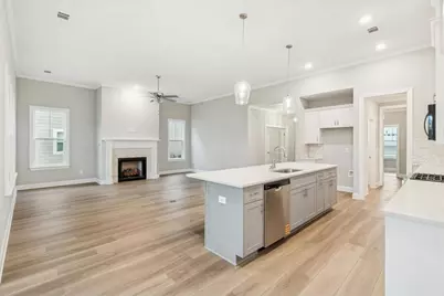 318 Holly Oak Way #SC68, Grovetown, GA 30813 - Photo 19