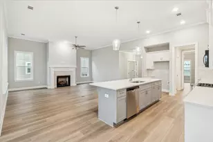 318 Holly Oak Wy, Grovetown, GA 30813 - Photo 19