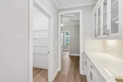 318 Holly Oak Way #SC68, Grovetown, GA 30813 - Photo 15