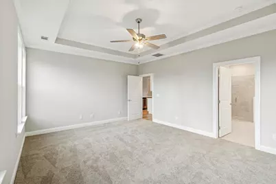 318 Holly Oak Way #SC68, Grovetown, GA 30813 - Photo 25