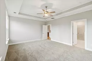 318 Holly Oak Wy, Grovetown, GA 30813 - Photo 25