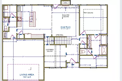 659 Slade Lake #Lot42, North Augusta, SC 29841 - Photo 29