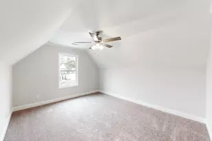 659 Slade Lake, North Augusta, SC 29841 - Photo 15